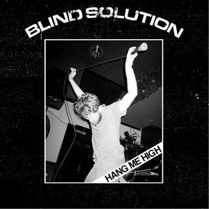 Hang Me High