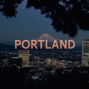 Portland