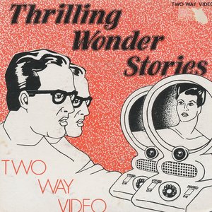 two way video
