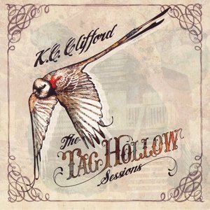 The Tag Hollow Sessions