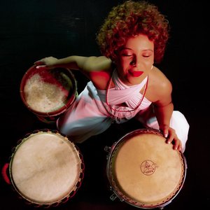 Avatar de Victória dos Santos