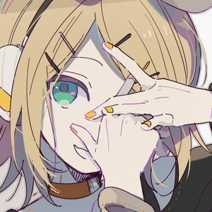 torncorpses 的头像