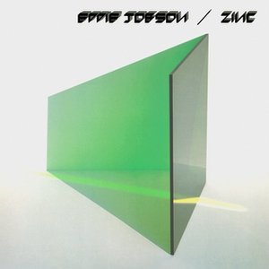The Green Album (Bonus Track Version)
