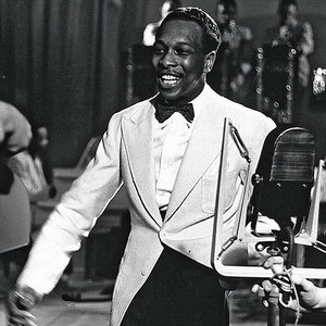 Ken 'Snakehips' Johnson & His West Indian Dance Band 的头像