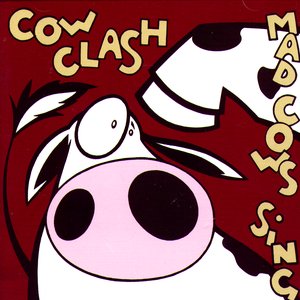 Cow Clash