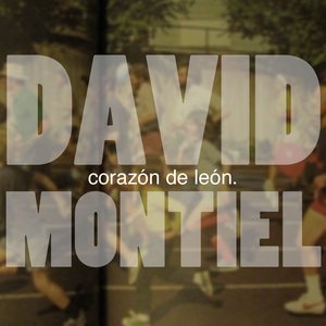 Avatar for David Montiel