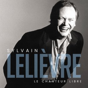 Le chanteur libre