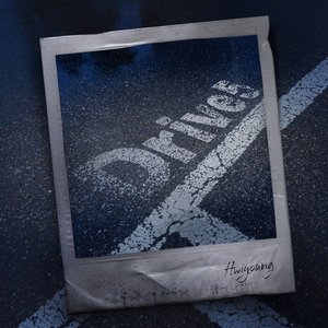 Drive5 - Single