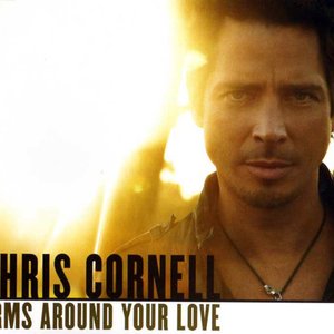 Arms Around Your Love - Single