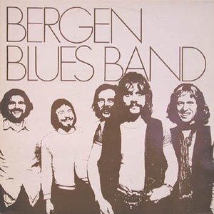 Bergen Blues Band