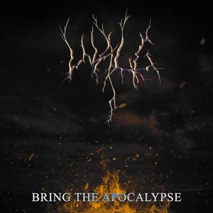 Bring the Apocalypse