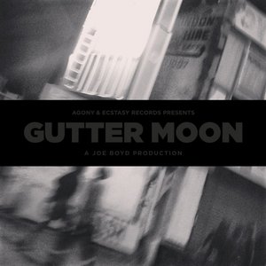 Gutter Moon