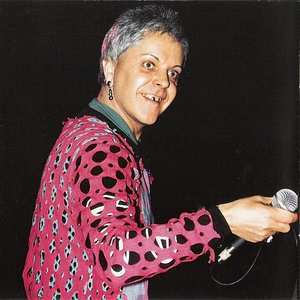 Splinter Test photo provided by Last.fm