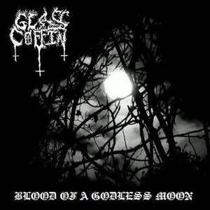 Blood of a Godless Moon