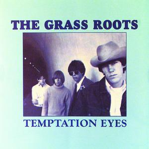 The Grass Roots - Midnight Confessions - Single Version Lyrics - Zortam Music