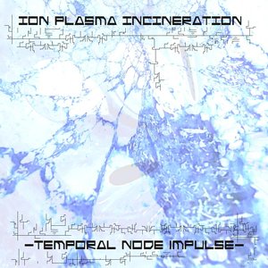 Temporal Node Impulse