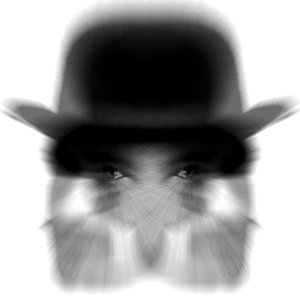 Avatar for thinkingmanshat