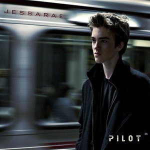 Pilot