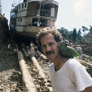 Avatar de Werner Herzog