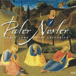 Pater Noster (Chant grégorien)