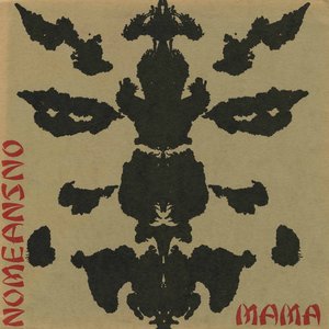 Mama