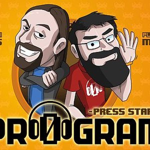 Avatar for Gram.pl