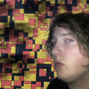 Avatar for Mono Bizz
