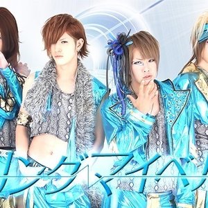 リングマイベル 的头像