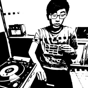 DJ Kaspah 的头像