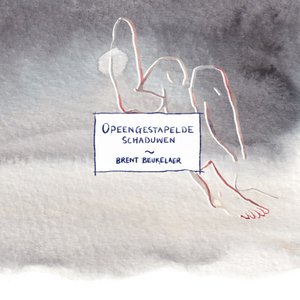 Opeengestapelde Schaduwen