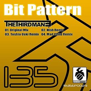 Bit Pattern