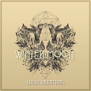 Lucid Dreaming