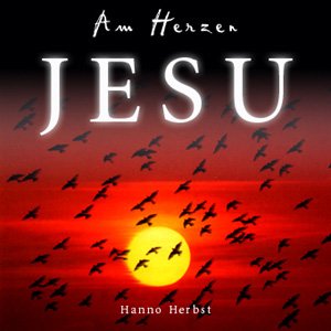Am Herzen Jesu