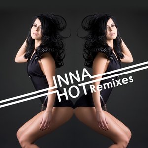 Hot: Remixes