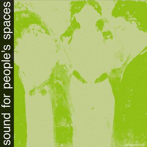 sound for people's spaces