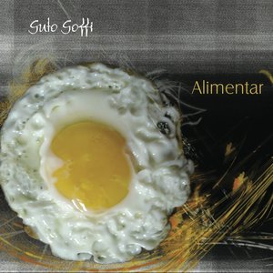 Alimentar