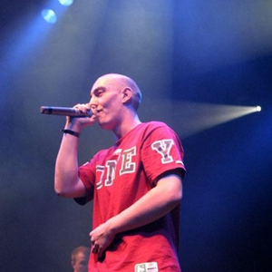 SuparDejen photo provided by Last.fm