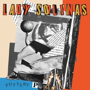 Lady Solinas - Single