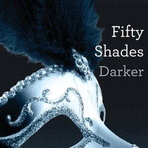 E.L. James のアバター