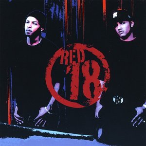 Red 18 için avatar