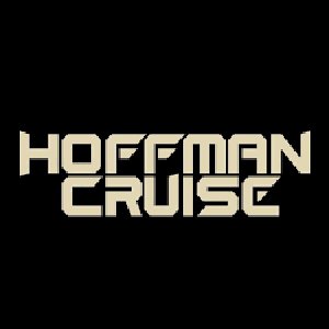 Hoffman Cruise 的头像