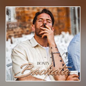 BONT'S 的头像