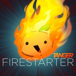 Firestarter