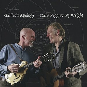 Galileo's Apology