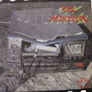 Feel It E.P