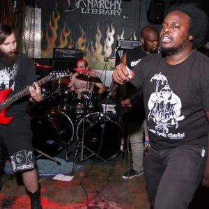 Temple of Dagon 的头像