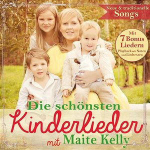 Die Schönsten Kinderlieder