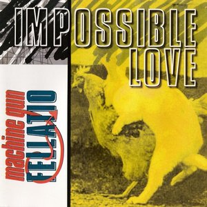 Impossible Love