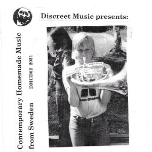 Contemporary Homemade Music From Sweden