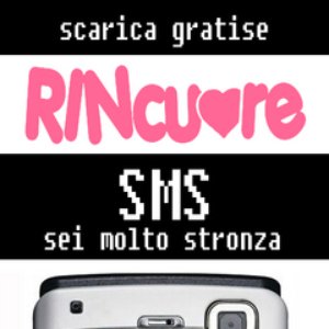 rincuore 的头像